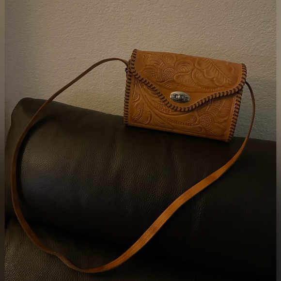 Vintage, please check all picture of condition - Picture 1 of 17